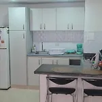 Apartamento Cerca A La Playa Y Centro Histórico